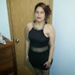 Meet your Posher, Francia